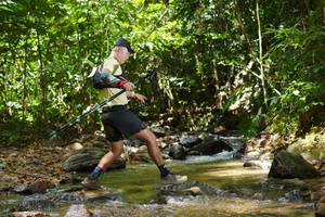 BIB: 
                            <button type="button" onclick="openModal(21850163)" class="btn btn-primary btn-sm float-right btn-popup" data-toggle="modal" data-target=".modal-high-quality">
                        <i class="fas fa-shopping-cart"></i> Add to Cart
                    </button>
                                            <button type="button" onclick="isThisMe(21850163, true)" class="btn btn-success btn-sm float-right btn-popup btn-isme hidden" data-toggle="tooltip" data-placement="bottom" title="นี่คือรูปของคุณใช่ไหม คลิกที่นี่เพื่อเอาเข้าอัลบั้ม">
                        <i class="fas fa-plus"></i> Add to album
                    </button>
                    <button type="button" onclick="isThisMe(21850163, false)" class="btn btn-warning btn-sm float-right btn-popup btn-isnotme hidden">
                        <i class="fas fa-ban"></i> Remove from album
                    </button>